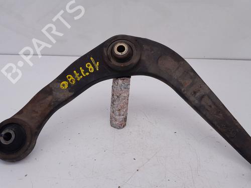 Querlenker rechts vorne PEUGEOT 206 Hatchback (2A/C) 1.4 LPG | BP26529173M13 