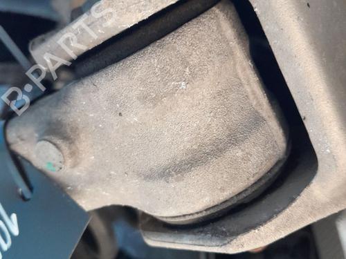Left rear suspension arm PORSCHE PANAMERA (970) 3.6 4 | BP29825447M14