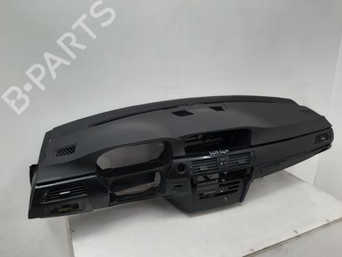 Dashboard BMW 3 Coupe (E92) 330 d | BP37241976C46 - Image 3