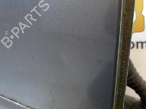 Right front door AUDI A3 Sportback (8PA)  | BP20738565C3 