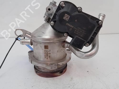Egr RENAULT KADJAR (HA_, HL_)  | BP29941997M69 