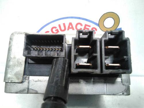  - Image 3