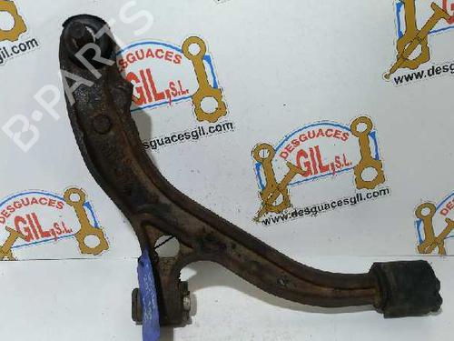 Used Right front suspension arm CHRYSLER VOYAGER / GRAND VOYAGER III (GS_, NS_) 2.0 i (133 hp) 20794404
