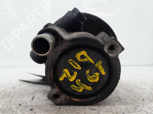 Steering pump RENAULT KANGOO (KC0/1_) 1.5 dCi | BP39190638M99  - Image 5