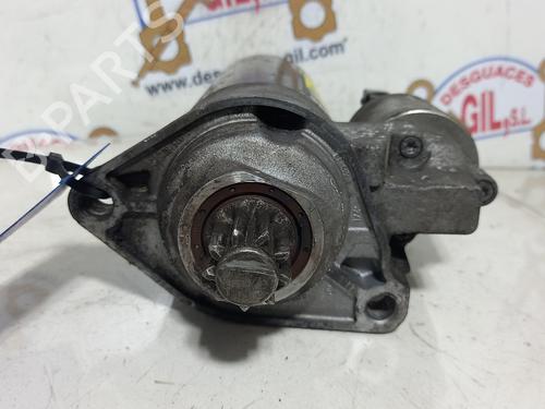 Starter VW POLO (6N2)  | BP20749019M8 