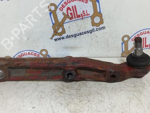 Right front suspension arm IVECO DAILY III Van 29 L 11 V | BP20751965M13 