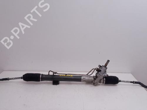 Used Steering rack Steering rack RENAULT LAGUNA II (BG0/1_) [2001-2007] 34134501 34134501