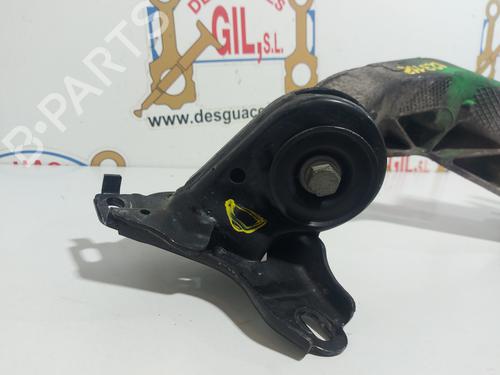 Right rear steering knuckle MINI MINI (R56) Cooper D | BP20744805M28 