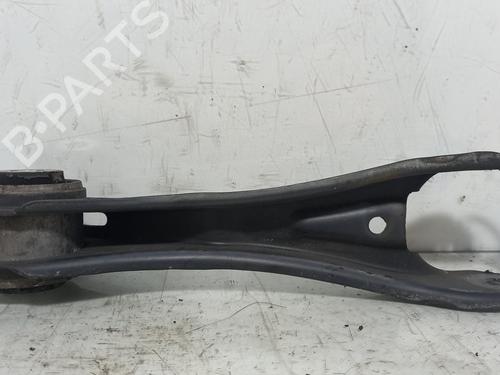 Right rear suspension arm MERCEDES-BENZ B-CLASS Sports Tourer (W246, W242) B 180 CDI / d (246.212) | BP22217116M15 