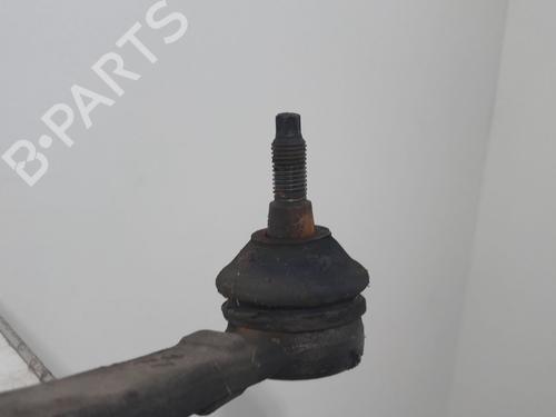 Steering rack PEUGEOT 208 I (CA_, CC_) 1.6 HDi | BP27616909M22 