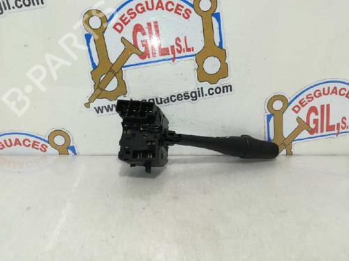 Headlight switch NISSAN ALMERA II Hatchback (N16) 2.2 Di | BP20799583I24 