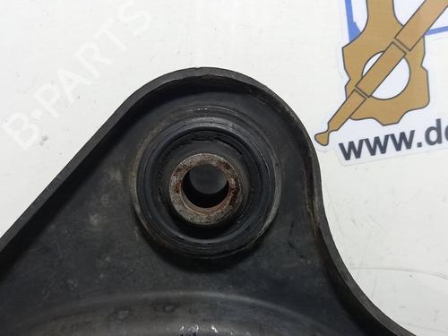 Right front suspension arm CITROËN C3 I (FC_, FN_) 1.4 HDi | BP20767546M13 