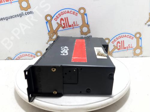 Radio BMW 3 Coupe (E46) 330 Ci | BP20750184E6 