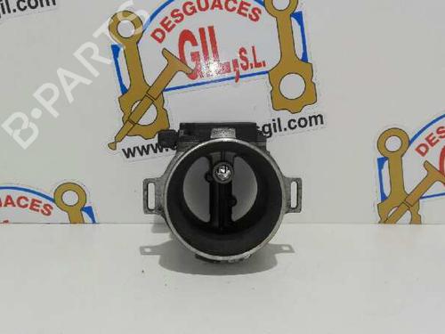 Mass air flow sensor FORD ESCORT V (AAL, ABL) 1.8 D | BP20789729M95 