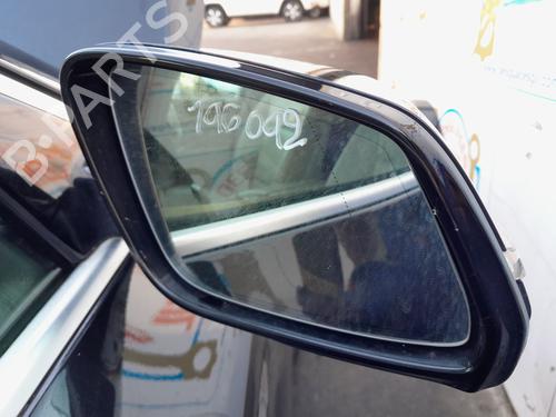 Used Right mirror Right mirror 38603724 38603724