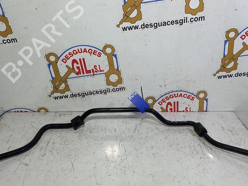 Anti roll bar RENAULT MEGANE I Classic (LA0/1_) 1.6 e (LA0F, LA0S) | BP20762221M96 