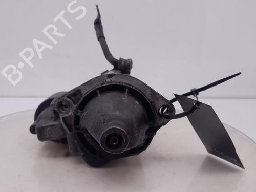 Starter AUDI A6 C5 (4B2, 4B4) 1.9 TDI | BP34135041M8  - Image 5