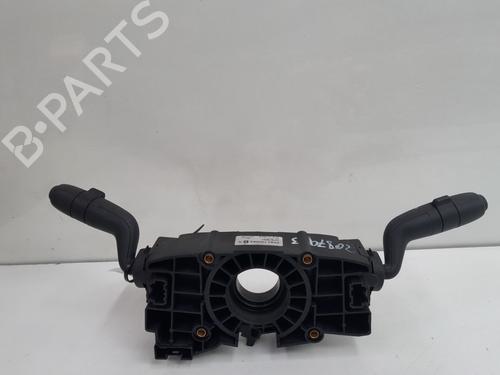 Headlight switch JAGUAR S-TYPE II (X200) 3.0 V6 | BP36503023I24 - Image 2
