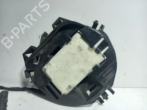 Electronic sensor MERCEDES-BENZ B-CLASS Sports Tourer (W246, W242)  | BP23503442M84 