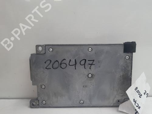 Electronic module VOLVO XC70 II (136) | BP34239226M83 - Image 3