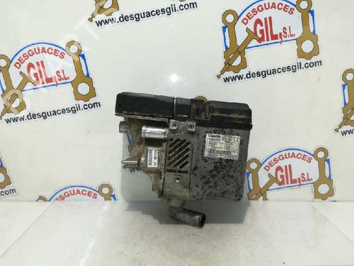 Andre MERCEDES-BENZ A-CLASS (W168) A 170 CDI (168.008) | BP20809715O1 