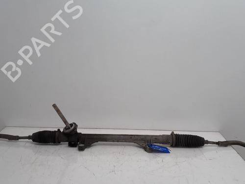 Used Steering rack Steering rack RENAULT MEGANE II (BM0/1_, CM0/1_) [2001-2012] 34129295 34129295