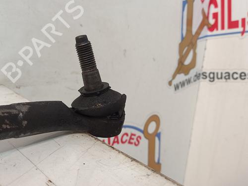 Steering rack SEAT CORDOBA (6K1, 6K2) 1.4 16V | BP23226321M22 