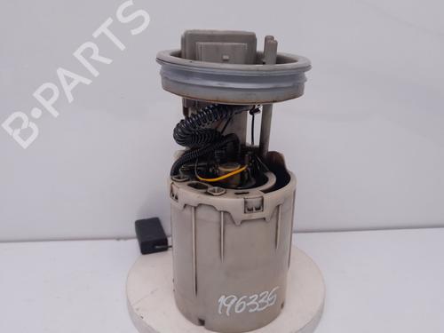 Drivstoffpumpe VW GOLF IV (1J1) 1.9 TDI (110 hp) 29534202