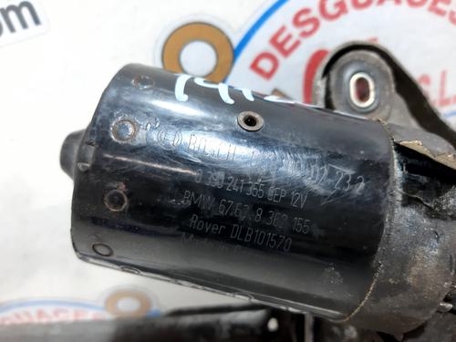 Viskermotor vindrude ROVER 75 (RJ) 2.0 CDT | BP20754171M29 