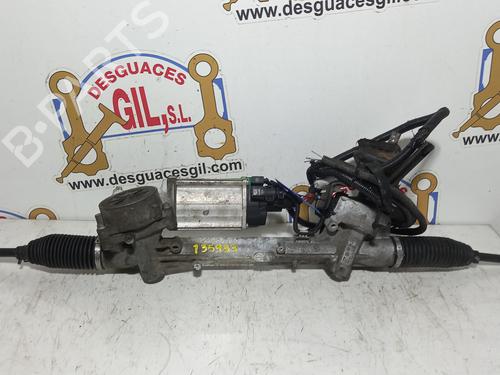 Steering rack OPEL INSIGNIA A (G09)  | BP20751314M22 