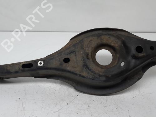 Venstre bagtil bærearm MAZDA 6 Saloon (GJ, GL)  | BP31309773M14 