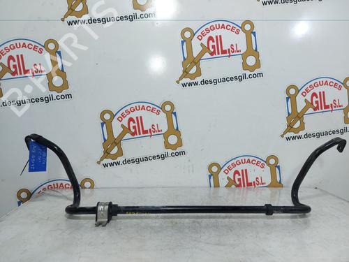 Used Anti roll bar RENAULT TRAFIC III Van (FG_) [2014-2025]  20743456
