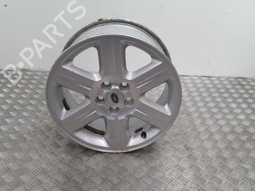Used Rim LAND ROVER FREELANDER 2 (L359) 2.2 TD4 4x4 (150 hp) 29509751