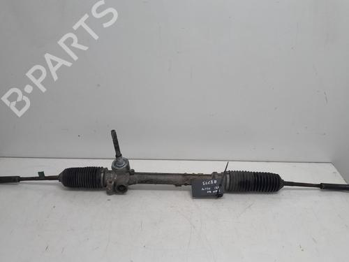 Used Steering rack Steering rack FORD KA (RU8) 1.2 (69 hp) 34133889 34133889