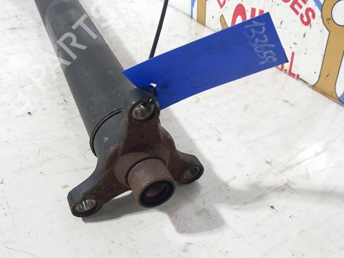 Driveshaft MERCEDES-BENZ C-CLASS (W204) C 220 CDI (204.008) | BP20750064M37 