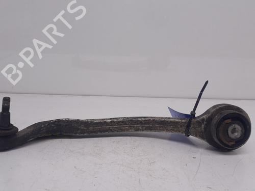 Left front suspension arm AUDI A6 C5 (4B2) 2.5 TDI | BP26507801M12 