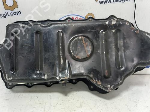 Used Oil sump Oil sump FORD FOCUS I (DAW, DBW) 1.8 TDCi (100 hp) 34128917 34128917