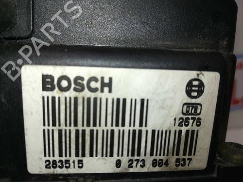 ABS pump MG MG ZR 105 | BP20773556M43 