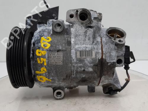 AC Kompressor AC Kompressor 39186182 39186182