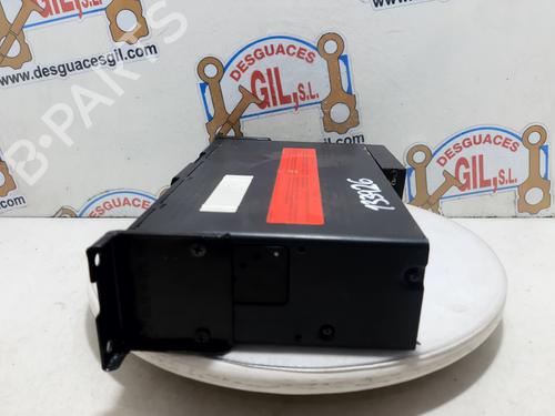 Radio BMW 3 (E46) 320 d | BP20750183E6 