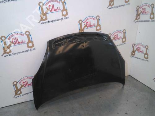 Hood CITROËN XSARA PICASSO (N68) 2.0 HDi | BP20801586C1 