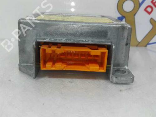 ECU airbags CITROËN XSARA (N1) 1.9 TD | BP20804897M53 