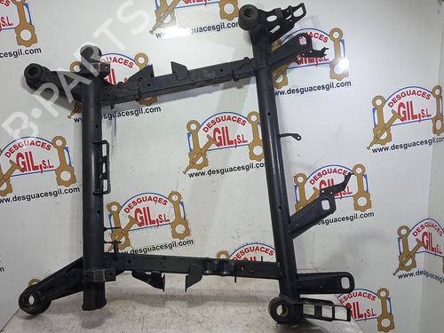 Used Subframe MERCEDES-BENZ VITO Van (W638) 110 CDI 2.2 (638.094) (102 hp) 20764846