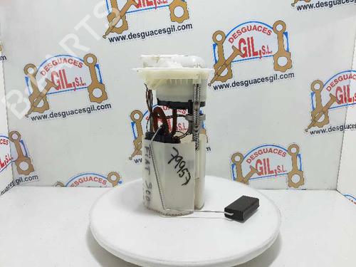 Used Fuel pump FIAT 500 (312_) 1.2 (312AXA1A) (69 hp) 20729830