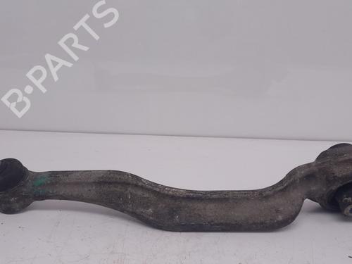 Right front suspension arm MERCEDES-BENZ E-CLASS (W211) E 270 CDI (211.016) | BP26507750M13 
