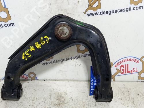 Querlenker links vorne für NISSAN PRIMERA (P12) 2.2 Di (126 hp) 20762835