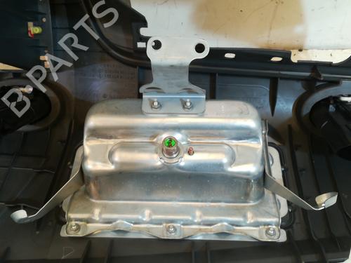 Dashboard FORD FOCUS II (DA_, HCP, DP)  | BP20755766C46 