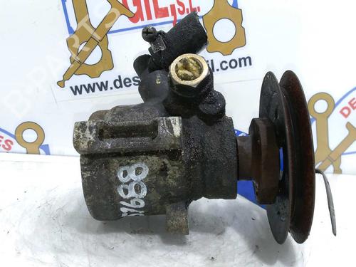 Steering pump VW GOLF III (1H1)  | BP20806192M99 