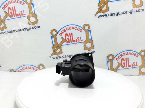 Mass air flow sensor CITROËN C4 Picasso I MPV (UD_)  | BP20807695M95 