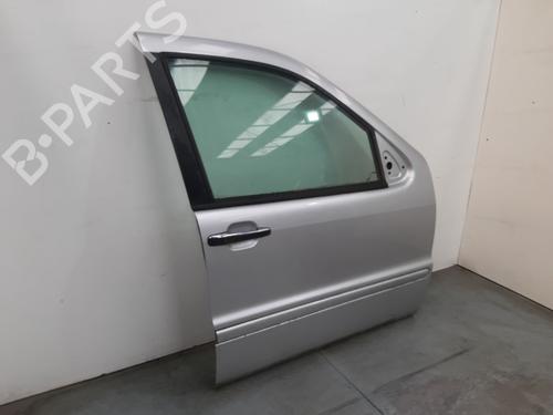 Right front door MERCEDES-BENZ M-CLASS (W163)  | BP27237691C3 